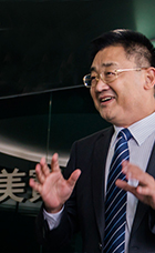 stake官网入口集团