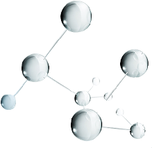 Stake官方·(中国区)网站入口