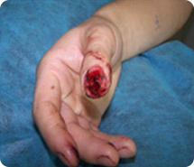 Stake官方·(中国区)网站入口