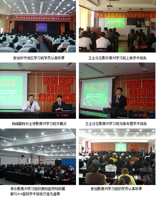 Stake官方·(中国区)网站入口