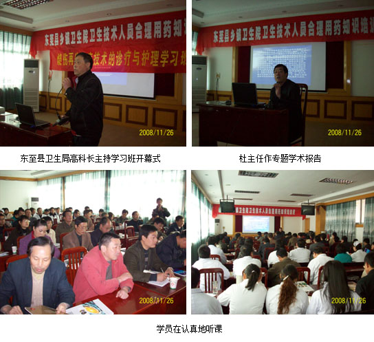 Stake官方·(中国区)网站入口