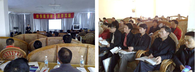 Stake官方·(中国区)网站入口