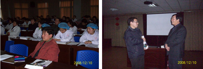 Stake官方·(中国区)网站入口