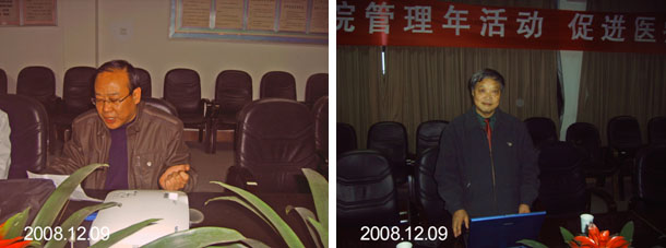 Stake官方·(中国区)网站入口