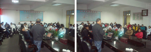 Stake官方·(中国区)网站入口