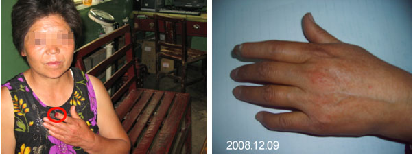 Stake官方·(中国区)网站入口