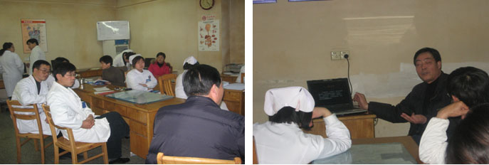 Stake官方·(中国区)网站入口