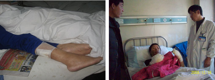 Stake官方·(中国区)网站入口