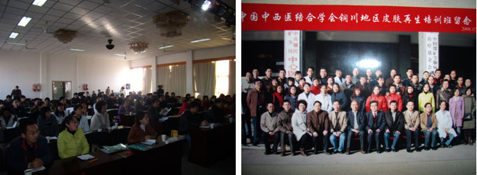 Stake官方·(中国区)网站入口