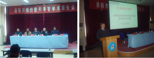 Stake官方·(中国区)网站入口