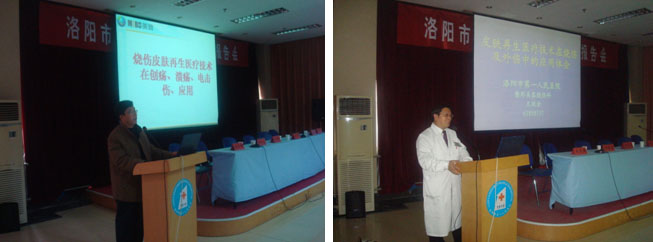 Stake官方·(中国区)网站入口