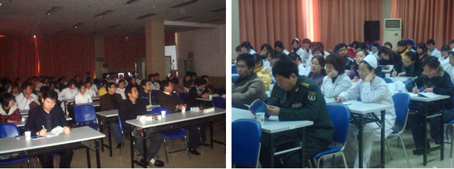 Stake官方·(中国区)网站入口