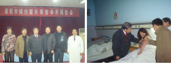 Stake官方·(中国区)网站入口