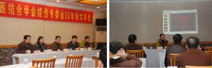 Stake官方·(中国区)网站入口