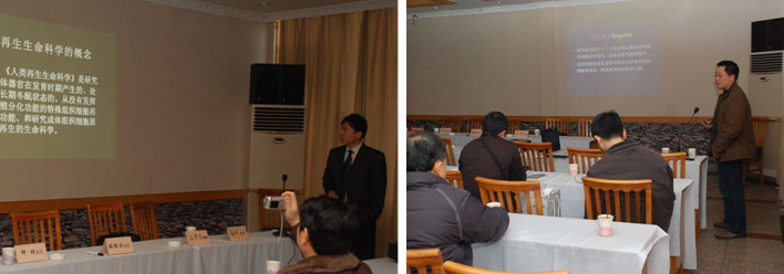 Stake官方·(中国区)网站入口