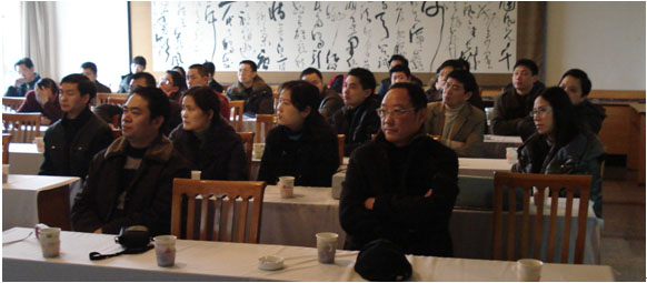 Stake官方·(中国区)网站入口