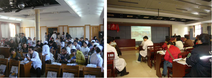 Stake官方·(中国区)网站入口