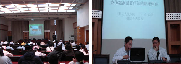 Stake官方·(中国区)网站入口