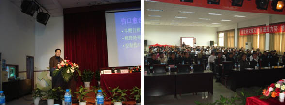 Stake官方·(中国区)网站入口