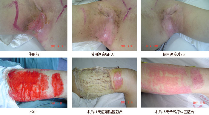 Stake官方·(中国区)网站入口