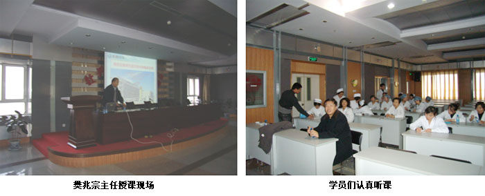 Stake官方·(中国区)网站入口