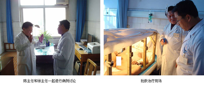 Stake官方·(中国区)网站入口