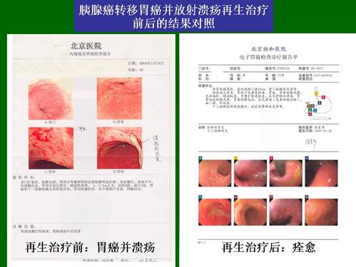 Stake官方·(中国区)网站入口