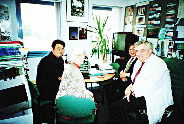 Stake官方·(中国区)网站入口