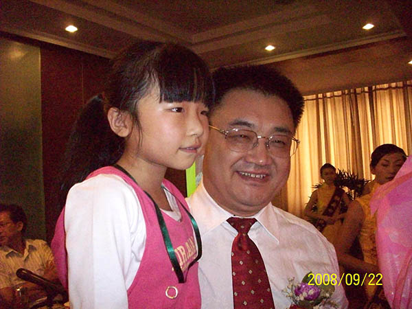 Stake官方·(中国区)网站入口