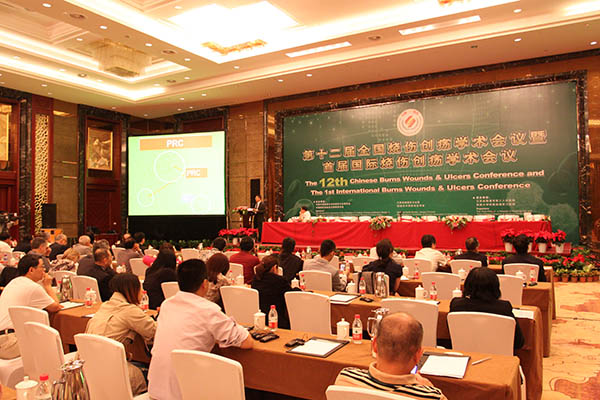 Stake官方·(中国区)网站入口