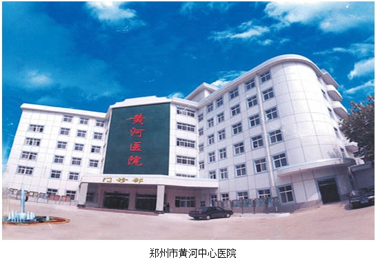 Stake官方·(中国区)网站入口