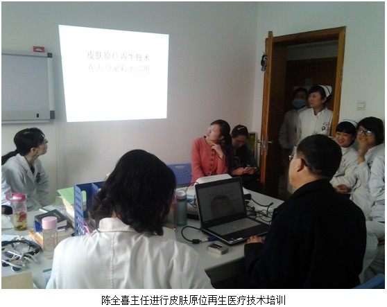 Stake官方·(中国区)网站入口