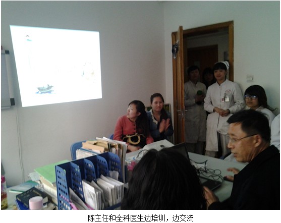 Stake官方·(中国区)网站入口