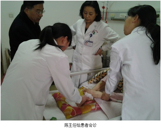 Stake官方·(中国区)网站入口