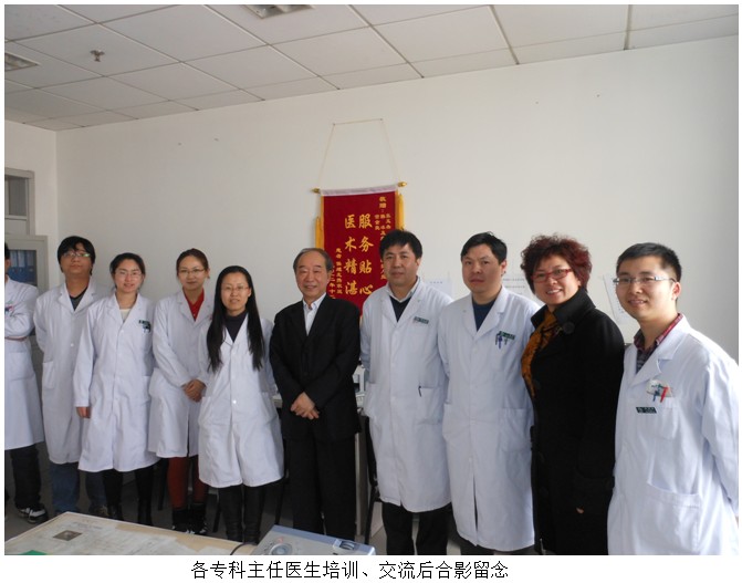 Stake官方·(中国区)网站入口