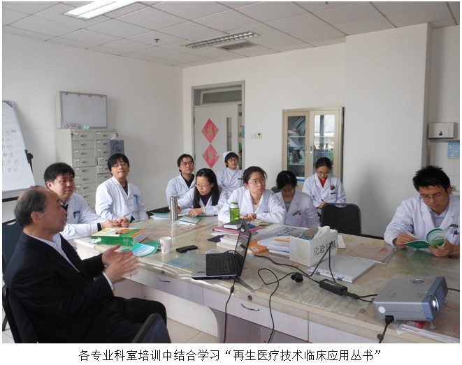 Stake官方·(中国区)网站入口