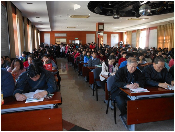 Stake官方·(中国区)网站入口