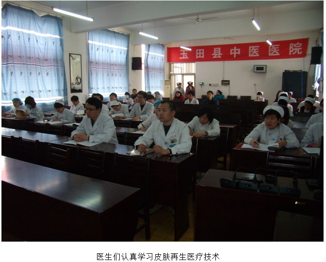 Stake官方·(中国区)网站入口