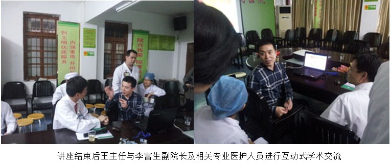 Stake官方·(中国区)网站入口