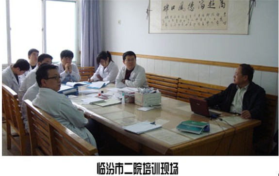 Stake官方·(中国区)网站入口