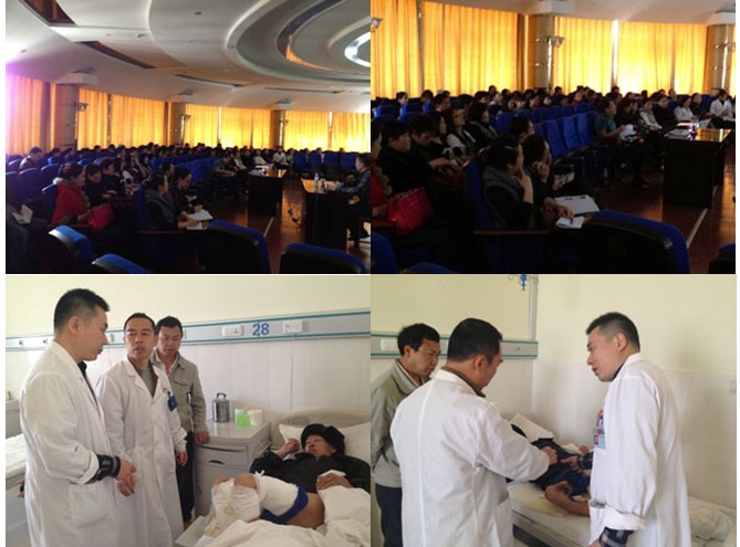 Stake官方·(中国区)网站入口