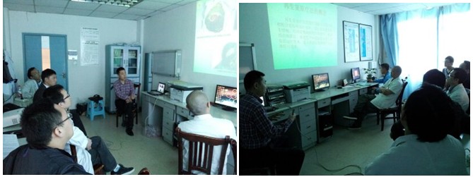 Stake官方·(中国区)网站入口