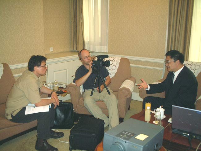 Stake官方·(中国区)网站入口