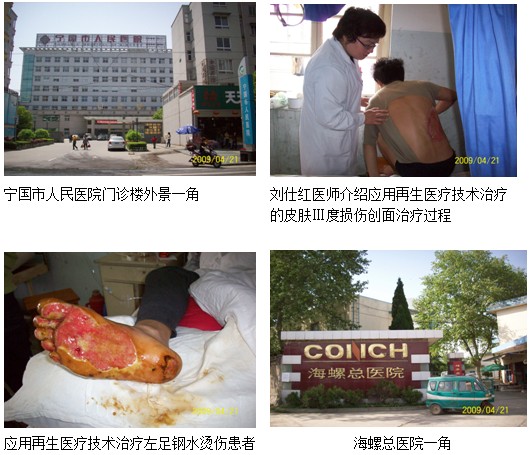 Stake官方·(中国区)网站入口