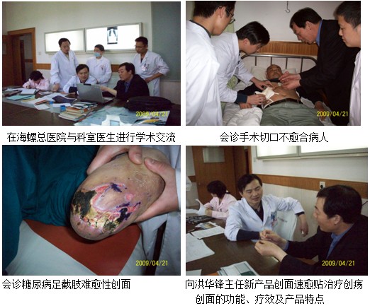 Stake官方·(中国区)网站入口