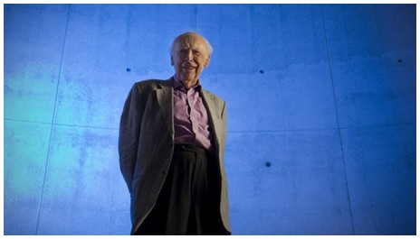 Stake官方·(中国区)网站入口