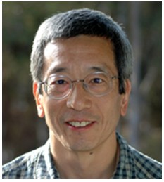 Stake官方·(中国区)网站入口