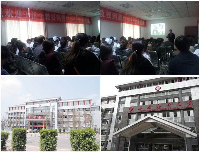 Stake官方·(中国区)网站入口