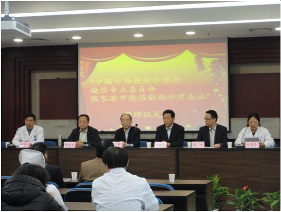 Stake官方·(中国区)网站入口