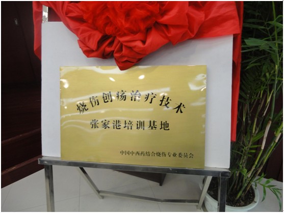 Stake官方·(中国区)网站入口